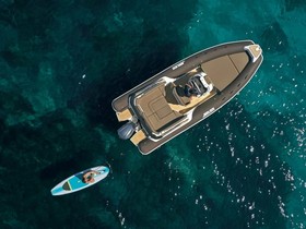 Buy 2022 Joker Boat Clubman 24