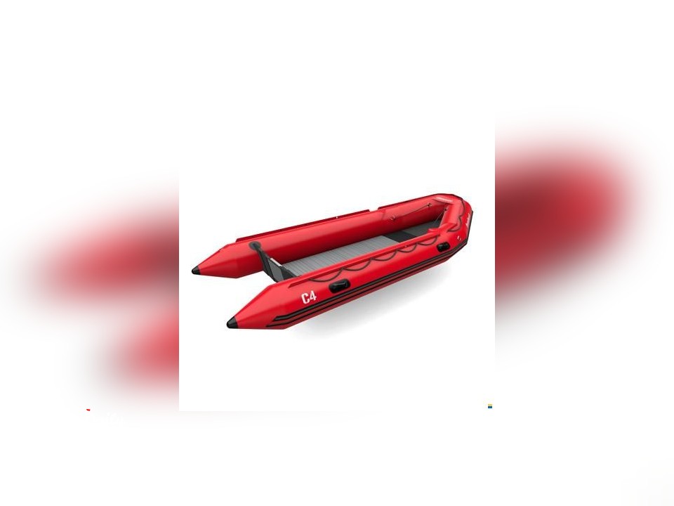 Bombard Commando C4 for sale. View price, photos and Buy Bombard