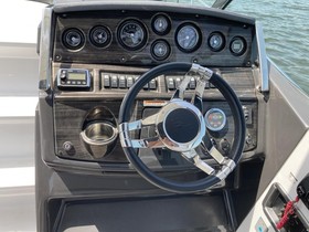 2016 Monterey 295 Sy for sale