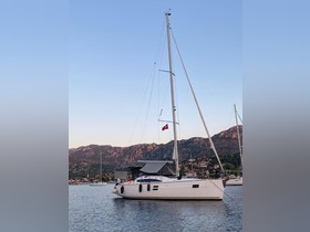 2015 Elan 450 Impression for sale