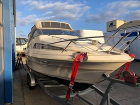 Buy 1995 Skibsplast 700D