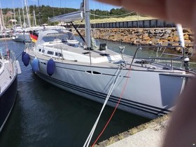 2010 X-Yachts Xc42 Weiss/Grau Topp Zustand. Ostsee προς πώληση