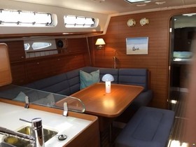 2010 X-Yachts Xc42 Weiss/Grau Topp Zustand. Ostsee myytävänä