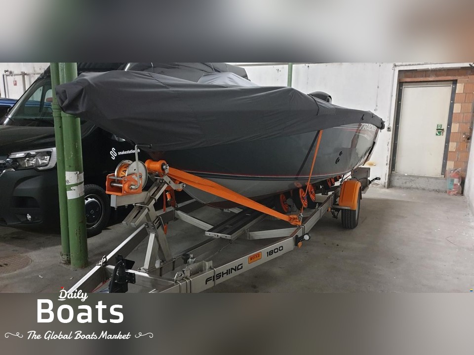 2020 Tracker Marine Pro Guide V175 Sc for sale. View price, photos and