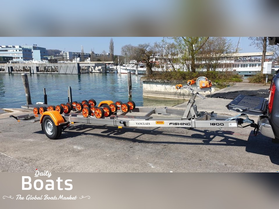 2020 Tracker Marine Pro Guide V175 Sc for sale. View price, photos and