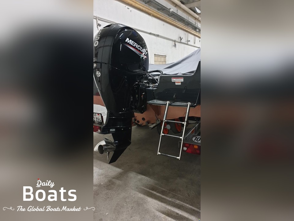 2020 Tracker Marine Pro Guide V175 Sc for sale. View price, photos and