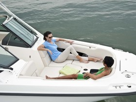 Boston Whaler 280 Vantage zu verkaufen