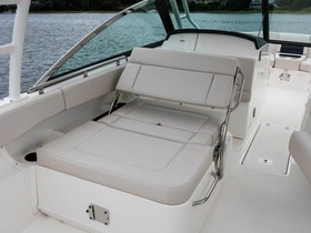 Kjøpe Boston Whaler 280 Vantage