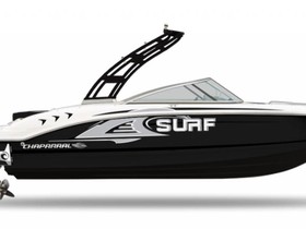 Buy 2022 Chaparral 21 Surf