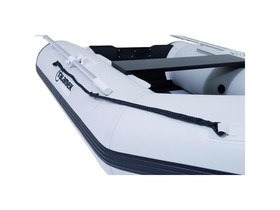 Buy 2021 Talamex Aqualine 230