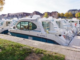 Nicols Yacht Estivale Duo