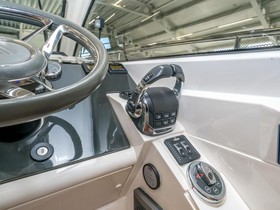 2012 Fairline Targa 38 Gran Turismo for sale