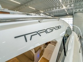 2012 Fairline Targa 38 Gran Turismo for sale