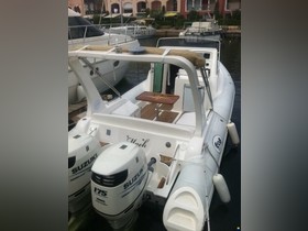 Buy EOS 800