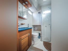 2012 Targa 44