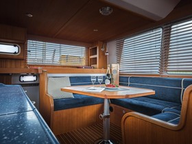 2012 Targa 44