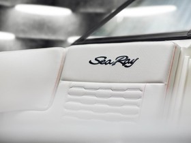 2023 Sea Ray Spx 230 - X-Edition na prodej