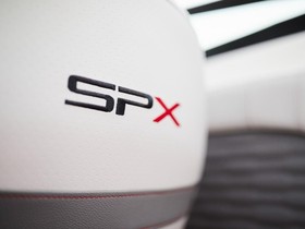 2023 Sea Ray Spx 230 - X-Edition