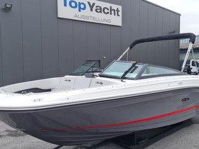 2023 Sea Ray Spx 230 - X-Edition for sale