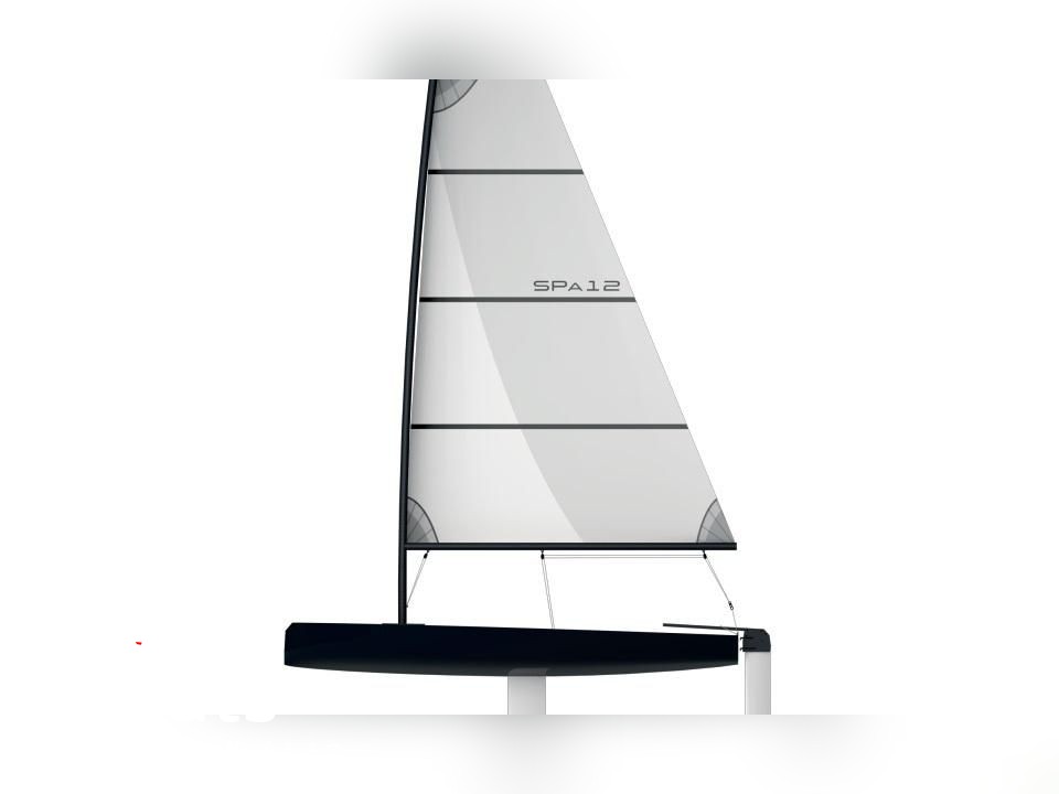 SPa 12 for sale. View price, photos and Buy SPa 12 363273