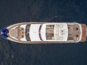 Buy 2016 Princess 75
