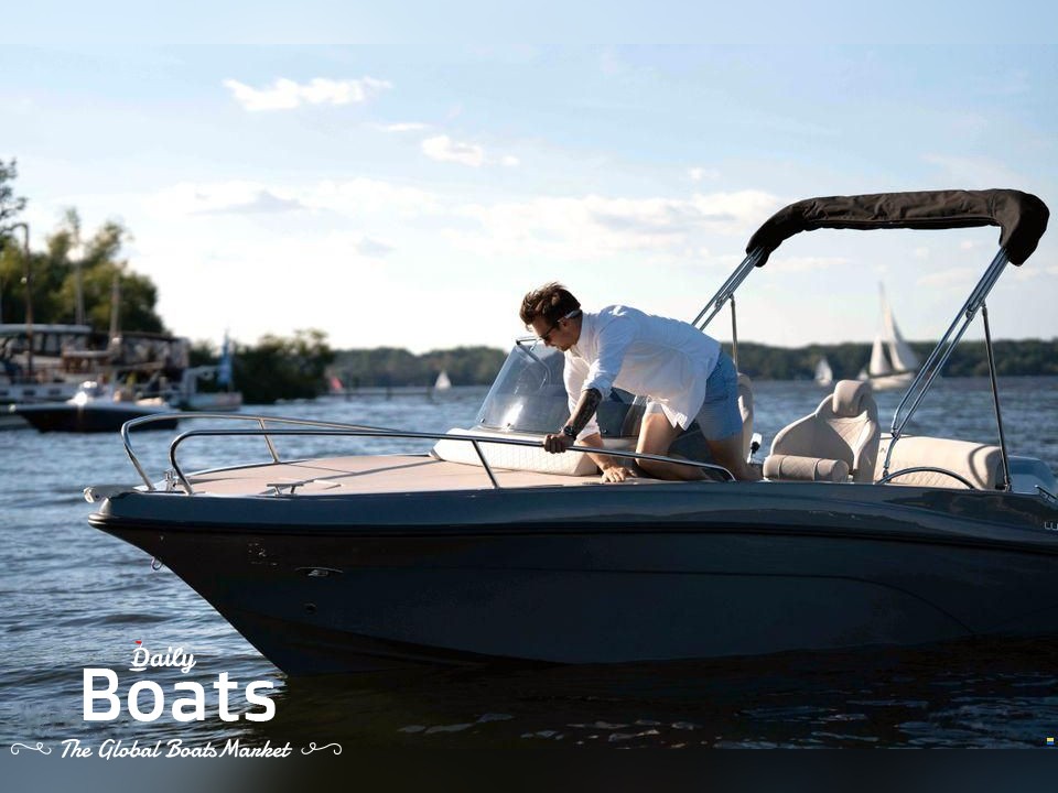 2022 Luna for sale. View price, photos and Buy 2022 Luna 363328