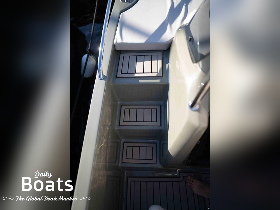 2022 Luna for sale. View price, photos and Buy 2022 Luna 363328