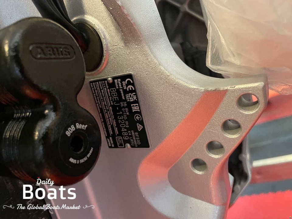 2022 Luna for sale. View price, photos and Buy 2022 Luna 363328