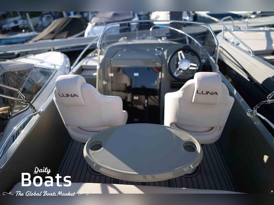 2022 Luna for sale. View price, photos and Buy 2022 Luna 363328