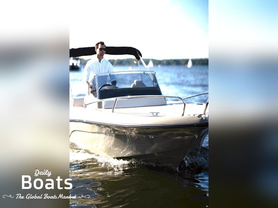 2022 Luna for sale. View price, photos and Buy 2022 Luna 363328