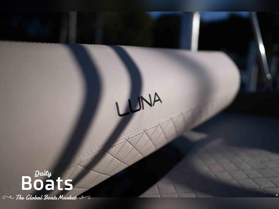 2022 Luna for sale. View price, photos and Buy 2022 Luna 363328