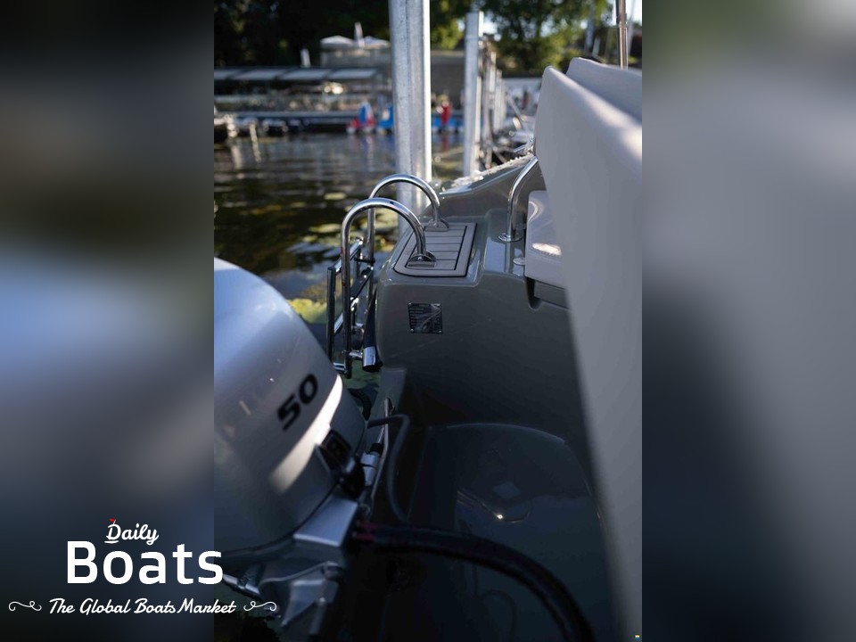 2022 Luna for sale. View price, photos and Buy 2022 Luna 363328