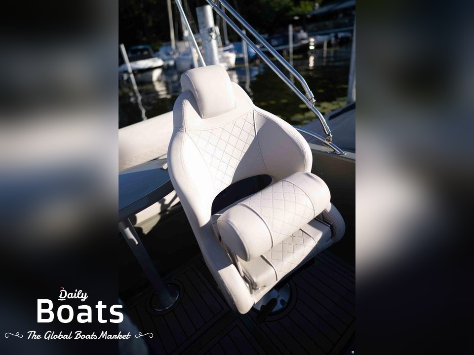 2022 Luna for sale. View price, photos and Buy 2022 Luna 363328