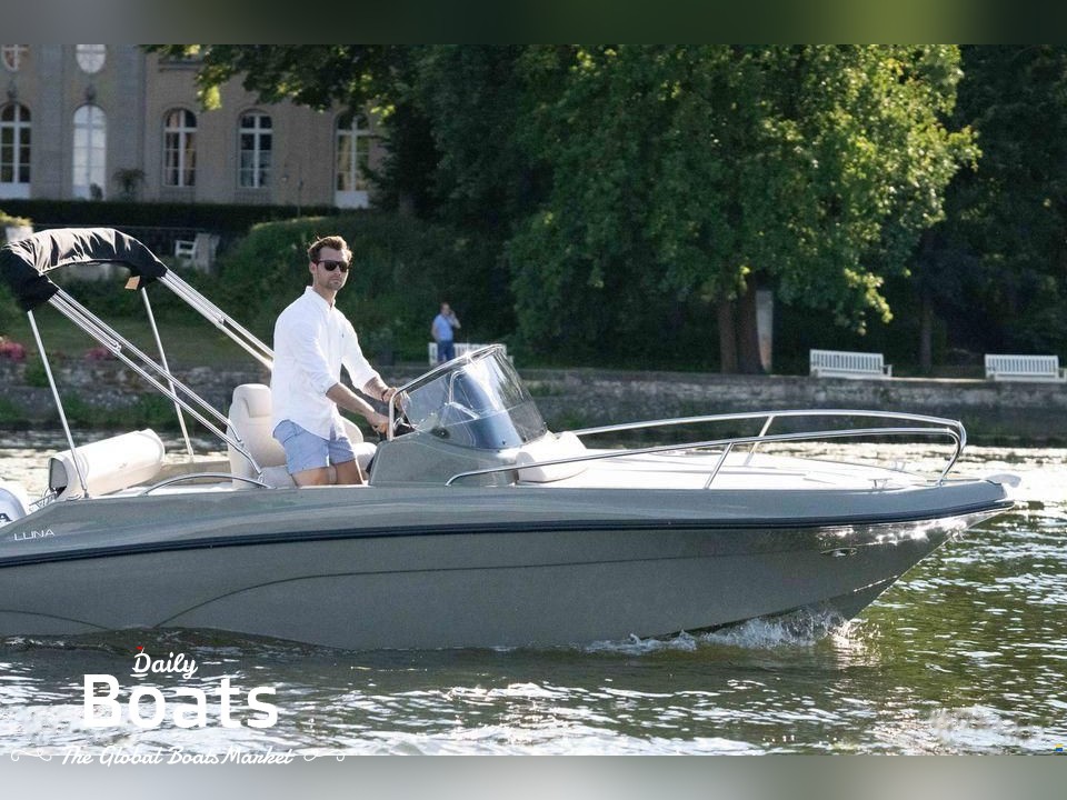 2022 Luna for sale. View price, photos and Buy 2022 Luna 363328