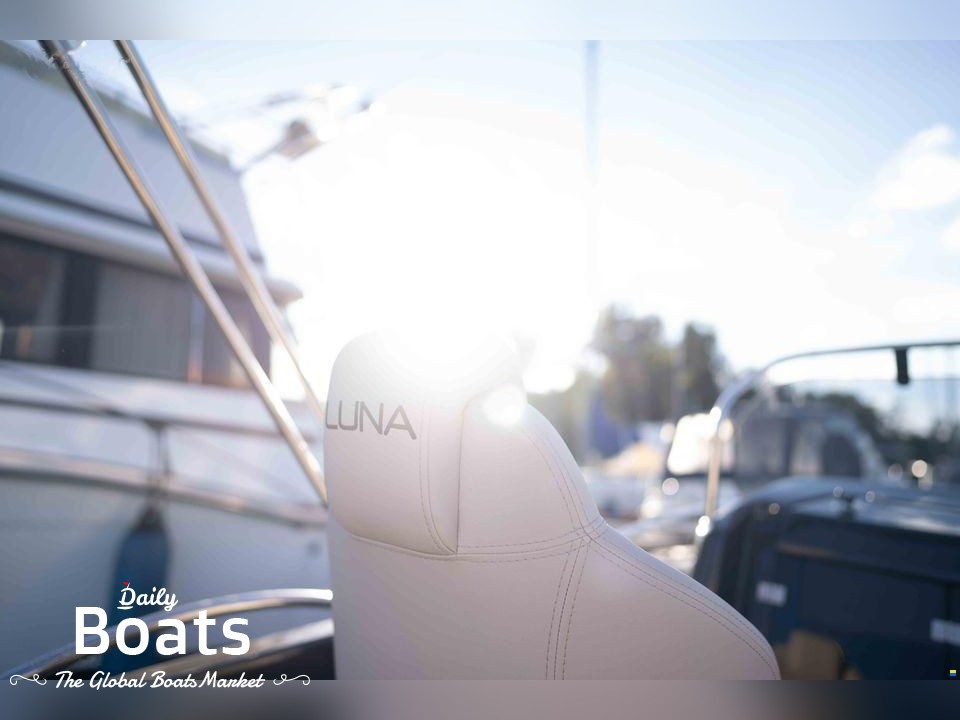 2022 Luna for sale. View price, photos and Buy 2022 Luna 363328