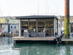 Buy La Mare Houseboat Apartboat Xxl