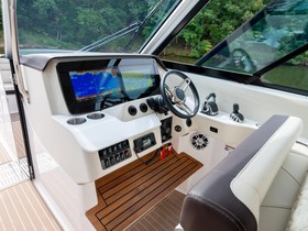2023 Regal Ls36