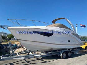 Buy 2016 Regal 26 Express
