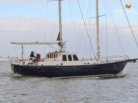 Buy 1993 Koopmans 54