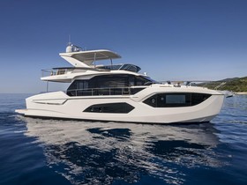 2024 Absolute 60 Fly for sale