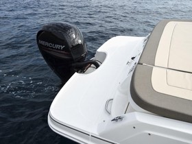 Bayliner Vr5 Cuddy Outboard for sale