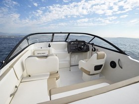 Bayliner Vr5 Cuddy Outboard for sale