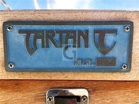 2010 Tartan 4300 for sale