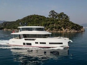 Sirena 78'