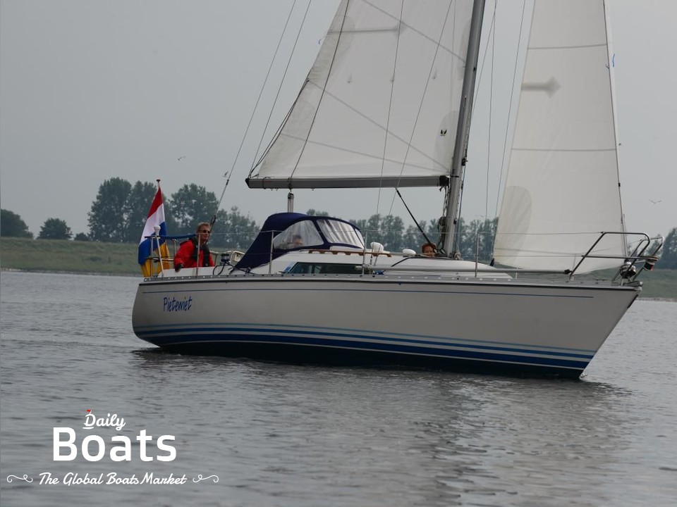 1991 Winner 950 for sale. View price, photos and Buy 1991 Winner 950 363448