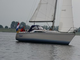 Buy 1991 Winner 950