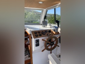 1980 Windy 24 for sale