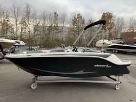 Buy 2022 Bayliner Element M15
