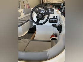 2022 Bayliner Element M15 for sale