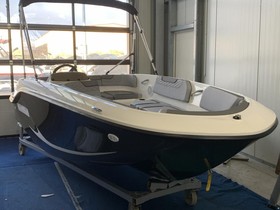 2022 Bayliner Element M15 til salgs